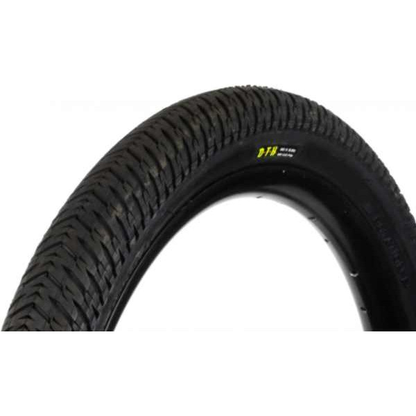 Maxxis DTH 26 mtb tyre